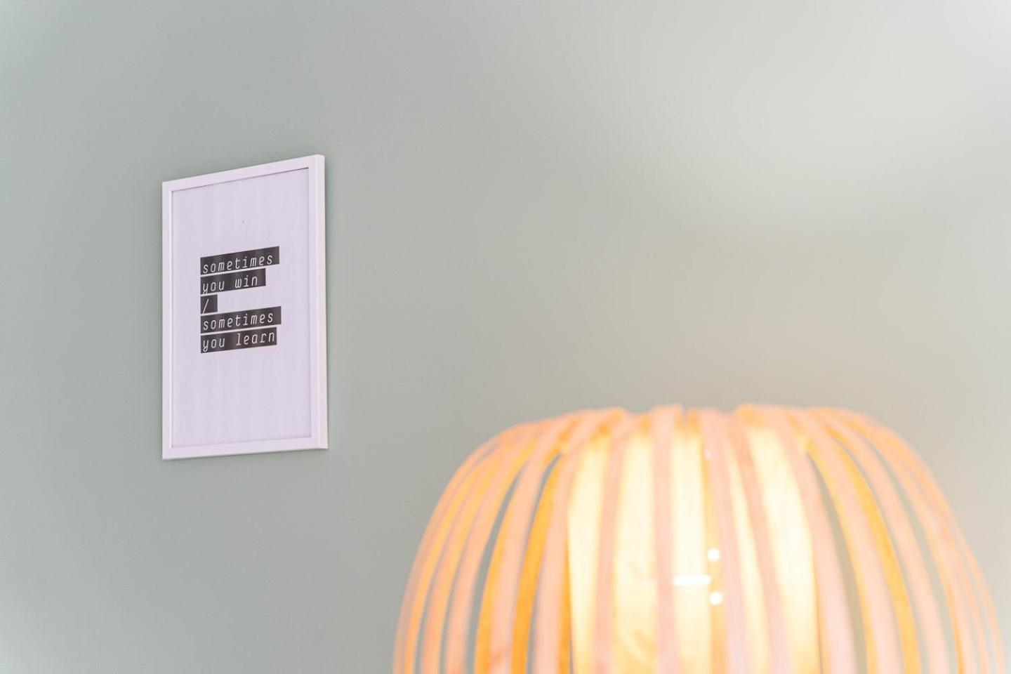 Guestready - Almada 516 Lejlighed Porto Eksteriør billede
